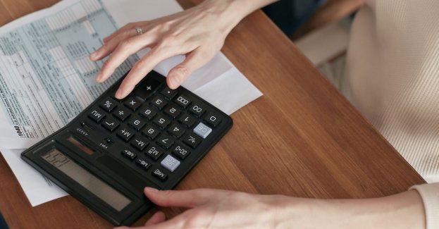 Wynagrodzenia dalej będą rosły w dwucyfrowym tempie