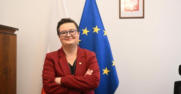 Wynagrodzenie nauczyciela początkującego oderwie się od wynagrodzenia minimalnego