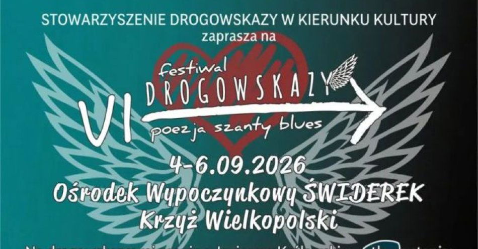 zdjęcie: KARNETY dwudniowe - Piątek i Sobota 04-05.09.2026 / kupbilecik24.pl / KARNETY dwudniowe - Piątek i Sobota 04-05.09.2026