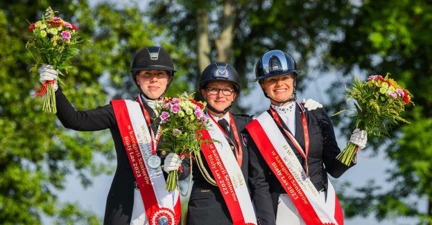 Mieszkańcy gminy świdnica zdobywają medale i nominacje do kadry narodowej