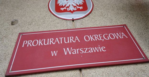 Skrzypek nie zgłaszała zastrzeżeń co do formy i długości przesłuchania