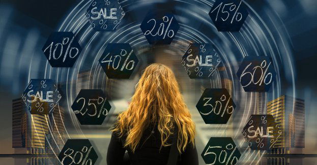 Miejski Rzecznik Konsumentów ostrzega: Nie daj się wciągnąć w pułapkę pochopnych zakupów na pokazach