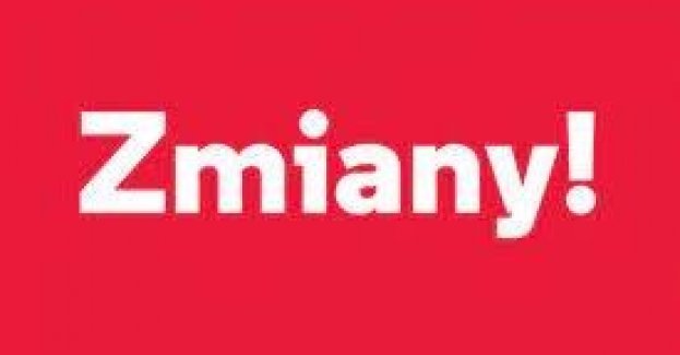 Ważne zmiany w przepisach! Od 1 stycznia obowiązuje zakaz sprzedaży napojów energetycznych osobom poniżej 18 roku życia