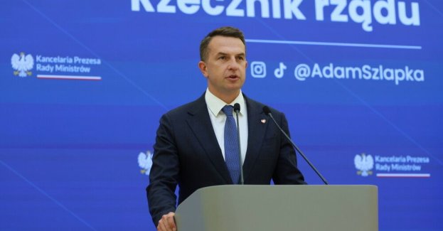 Do 8 września rozwiązanie ws. prezydenckiego weta do ustawy o pomocy obywatelom Ukrainy