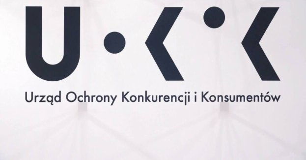 W Warszawie rozmowy organów antymonopolowych UE nt. prawa konkurencji