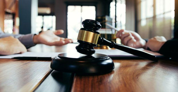 Obie strony zaskarżyły wyrok ws. śmiertelnego pobicia za zadawnione pretensje