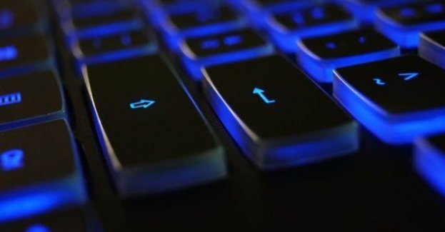 Czy to na pewno znajomy pisze do Ciebie na portalu społecznościowym? Kolejna osoba oszukana