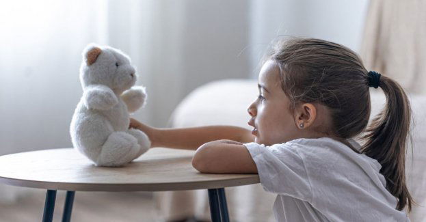 Szkoła dla ucznia z mutyzmem