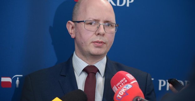 Bliska relacja z dzieckiem to podstawowy element prewencji pedofilii