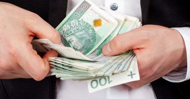 19 mln zł na dotacje wspierające rozpoczęcie działalności gospodarczej