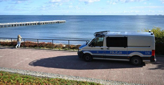 Policja poszukuje 44-letniego Grzegorza Borysa po zabójstwie 6-latka w Fikakowie