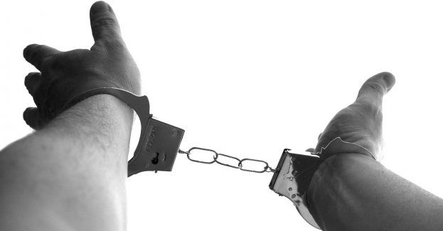 Akt oskarżenia w sprawie zabójstwa dwójki dzieci