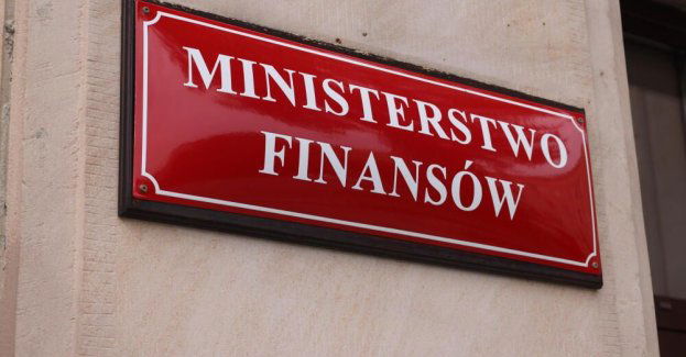 Kilka mln zł wsparcia dla pow. krapkowickiego na budowę przeprawy