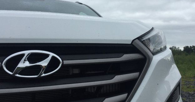 Dwóch kierujących ukaranych za złamanie zakazu wyprzedzania