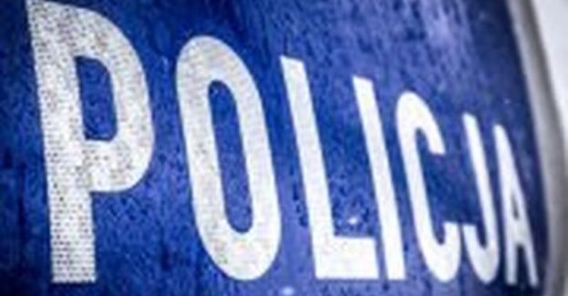 Punkty karne po nowemu