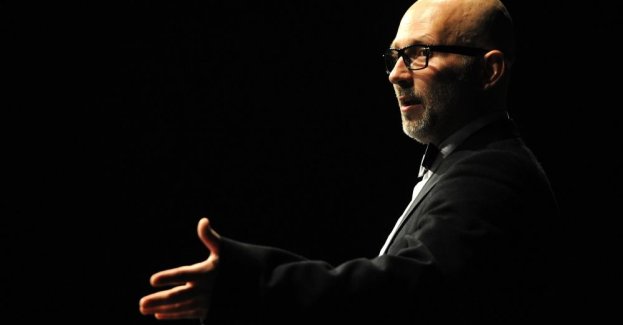 Wernisaż wystawy "Kobieta. Obecność" w Teatrze Druga Strefa - w środę