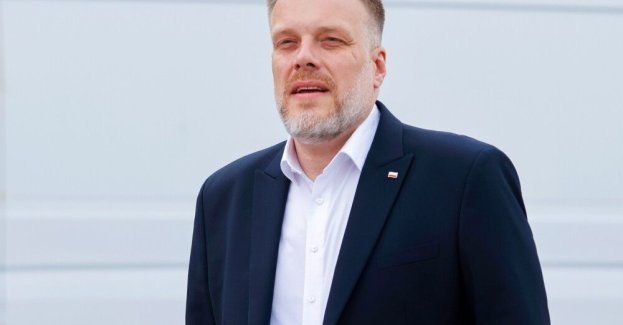 To miasto, w którym widać bankructwo polityki mieszkaniowej PO-PiS-u