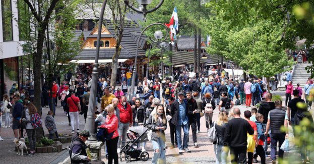 Nowa komisja ds. turystyki i promocji zadba o wizerunek miasta