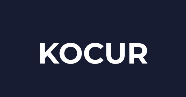Kocur. 33. Kurdupel i szpilki