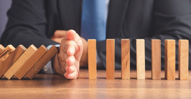 Panujemy nad sytuacją