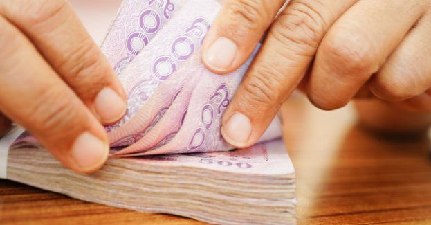 MF planuje w III kw. zmienić zasady tworzenia rezerw na ryzyko związane z działalnością banków