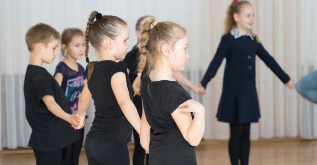 W tym tygodniu w SCKM, 20-26.01.2020