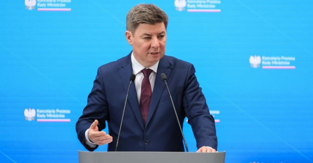 Będzie kontrola ws. unijnych środków na produkcję amunicji