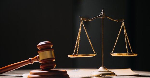 Proces dyrektorki zakopiańskiego szpitala za wypłacenie 4,8 mln zł premii