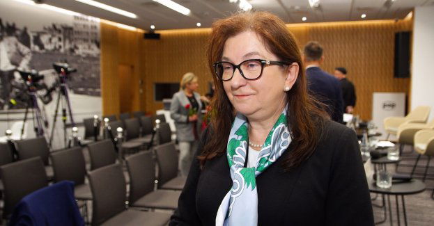 Nawet połowa osób chorujących na jaskrę może o tym nie wiedzieć. Tylko wczesna diagnoza pozwala uchronić przed ślepotą