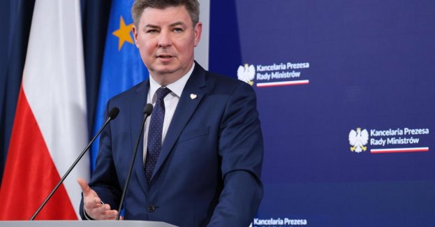 Nie ma podstaw do zmiany lokalizacji elektrowni atomowej na Pomorzu
