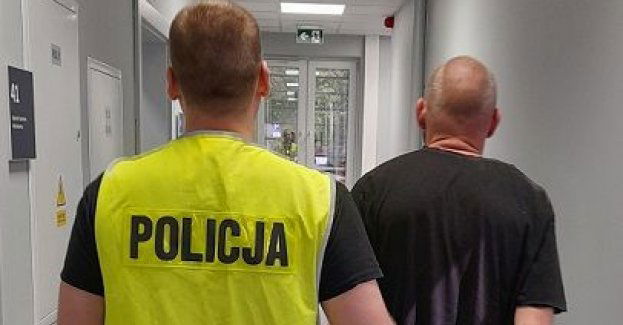 Kryminalni zatrzymali kolejnych dwóch poszukiwanych mężczyzn. Jeden z nich odpowie także za kradzież roweru