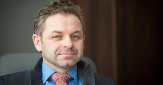 Można dyskutować, czy karanie za posiadanie marihuany faktycznie ma sens