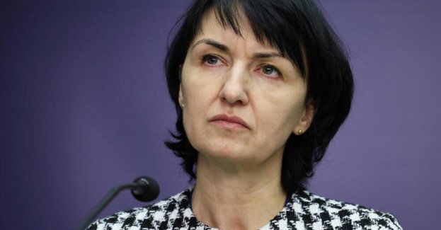 Konsulowie szacują, że deportacja z USA może dot. do 30 tys. Polaków