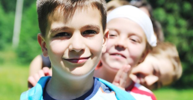 36. Międzynarodowa Parafiada Dzieci i Młodzieży 6-11 lipca