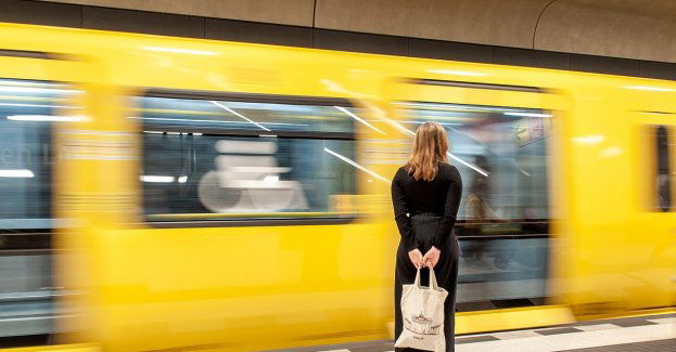 Od środy więcej połączeń na trasie Gdynia Główna - Hel