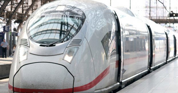 PLK przejmie spółkę PKP Telkol, odpowiadającą za kolejowe urządzenia telekomunikacyjne