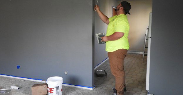 Jesteś w trakcie budowy domu, a wyjeżdżasz na długo wyczekiwany urlop? Pamiętaj, aby zabezpieczyć go przed kradzieżą i włamaniem!