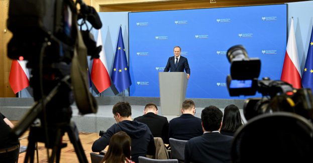 Rada Ministrów przyjęła projekt ustawy o pracownikach opieki społecznej