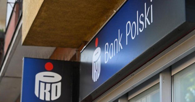 Rada nadzorcza odwołała przedstawicieli dotychczasowego zarządu