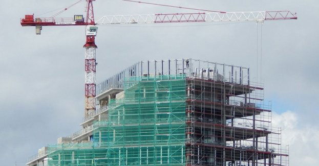 2,5 mln zł na konserwację zabytków w okolicznych gminach