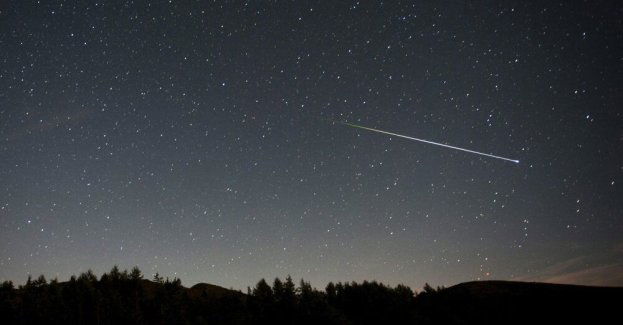 W środę Ziemię minie planetoida - będzie bliżej niż Księżyc