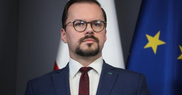 Saszetek z napojami alkoholowymi nie ma już w sklepach