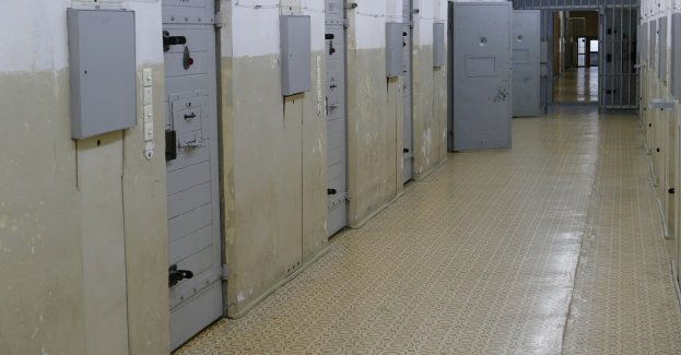 Wyrok 25 lat więzienia za zabójstwo ze zgwałceniem 30-latki (krótka)