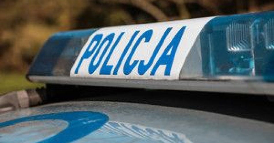 zdjęcie: Zatrzymani po kradzieży torebki i znalezieniu narkotyków / fot. KMP w Nowym Targu
