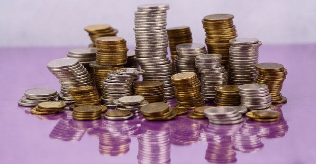 Ponad 2 tys. zgłoszeń do „małego ZUS” w województwie łódzkim