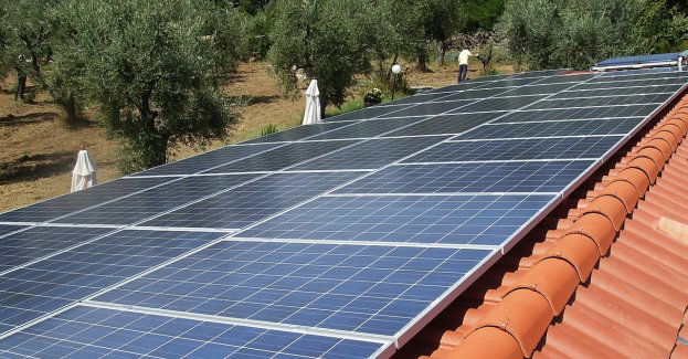 Okradali firmę monterską, w której pracowali