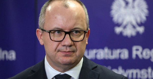 Warto zastanowić się nad zmianą przepisu Kpk o udziale pełnomocnika
