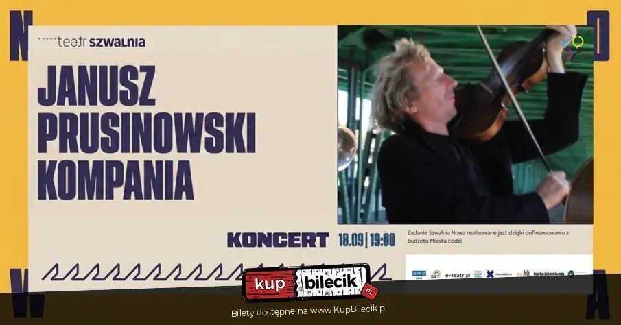 zdjęcie: koncert / kupbilecik24.pl / koncert