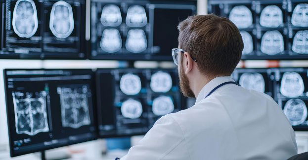 107 mln zł z Krajowego Planu Odbudowy dla Białostockiego Centrum Onkologii