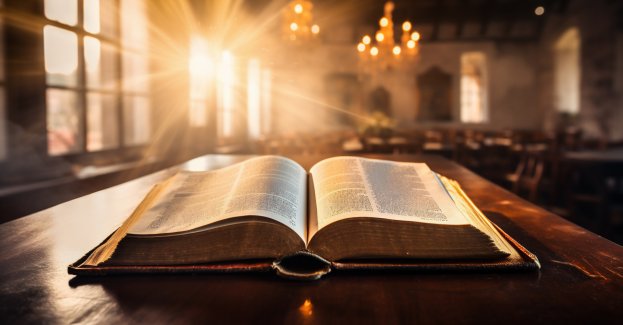 Kard. Grzegorz Ryś i s. Katarzyna Kowalska laureatami Nagrody im. ks. Stanisława Musiała